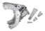 Accessory Drive Bracket Kit GM LS