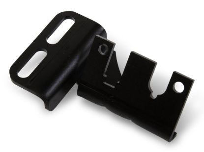 95 & 105MM TB CABLE BRAC KET FOR HI-RAM INTAKE