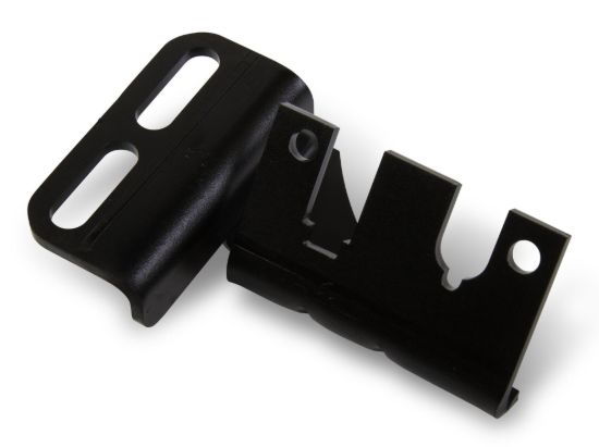 95 & 105MM TB CABLE BRAC KET FOR HI-RAM INTAKE
