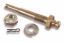Stud - Throttle Lever Linkage - Chrysler