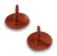 Check Valve