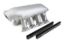 GM LS Hi-Ram Intake System EFI 105mm LS1/2/6