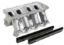Hi Ram Intake Manifold Base EFI LS1/LS2/LS6
