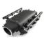 Lo-Ram Intake Manifold Kit LS1/LS2/LS6 Frt Feed