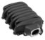Ford 73.L Godzilla EFI Intake Manifold