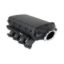 Ultra Lo-Ram Intake Manifold Kit