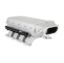 Ultra Lo-Ram Intake Manifold Kit Ford Coyote