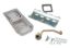 Oil Pan Kit - Mopar Gen III Hemi Engine Swap