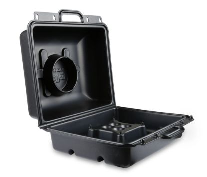 Storage Box