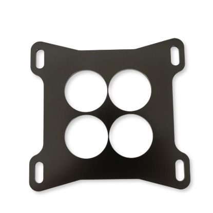 Sniper EFI Sealing Plate