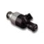 Fuel Injector Set - 8pk 83PPH