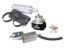 EFI Fuel System Kit w/Super Stock Hose