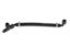 EFI Stealth Fuel Log - 4150 Series