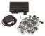 Terminator X Stealth 4500 - 8 Injectors Shiny