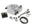 Sniper-2 Upgrade Kit Polished w/Regulator