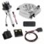 Sniper 2 EFI 3.5in PDM Kit w/SBC Ignition