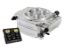 Sniper 2 EFI Kit Polished