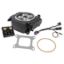 Sniper-2 Upgrade Kit Black