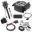 Sniper 2 EFI Bundle Kit SBC BLACK