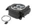 Sniper 2 EFI Base Kit w/o PDM Black