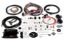 ECU &  Wire Harness Unterminated