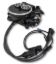 Sniper 2300 EFI Kit Black Finish