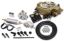 Sniper EFI Quadrajet Master Kit - Gold