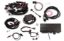 Terminator -X MPFI Kit GM LS2/LS3 Truck