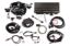 Terminator X Max Kit GM LS Truck 4.8/5.3/6.0 58X