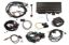 Terminator X Max MPFI Kit Ford w/98+ Trans