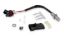 Camshaft Sensor w/Flying Magnet Target 1/4-20x3/8