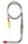 1/4 EGT Probe - Open Tip 90-Degree 32.25in Length