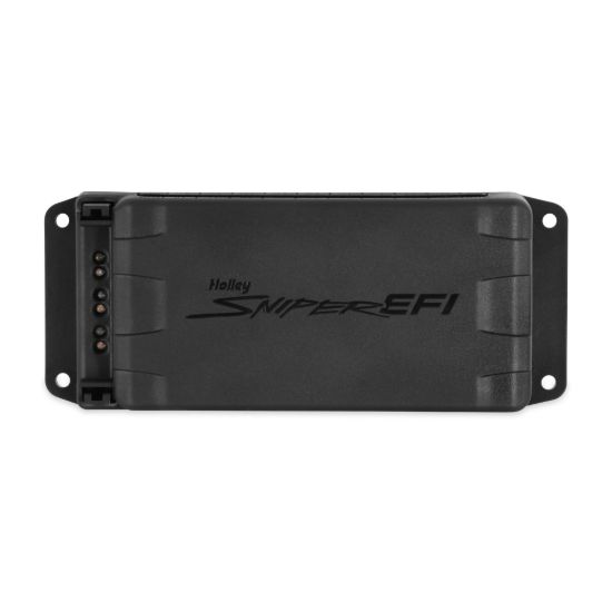 Sniper 2 PDM