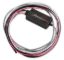 Coil Driver Module - Sniper EFI