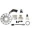 7.25 12-1X Crank Trigger Kit GM LS Hall Effect