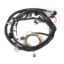 Main Harness - Universal MPFI