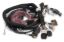 Main Wire Harness  Hemi Late  W/ TPS & IAC