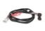 Harness  Injector Driver Module