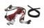 Coil-Near-Plug Sub Harness - Big Wire