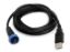 Sealed USB Cable