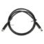 Sniper 2 M8 Extension Harness - 8ft.