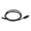 Sniper 2 CAN to USB Dongle Comm. Cable