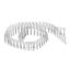 GT150 Female Pins 22-20 Gauge 100pk