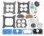 Renew Kit
