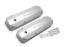 Sniper Fabricated Valve Covers  BBF 429/460 Tall