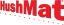 Hushmat Catalog 2016