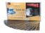 Ultra Trunk Kit- 10 pc 12in.x23in. Black