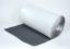 Silencer Megabond 24in x 50ft Roll