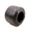 34.5/6.5-6 NY1 QM RR Tire