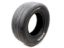 P275/60R-15 DOT Drag Radial Tire